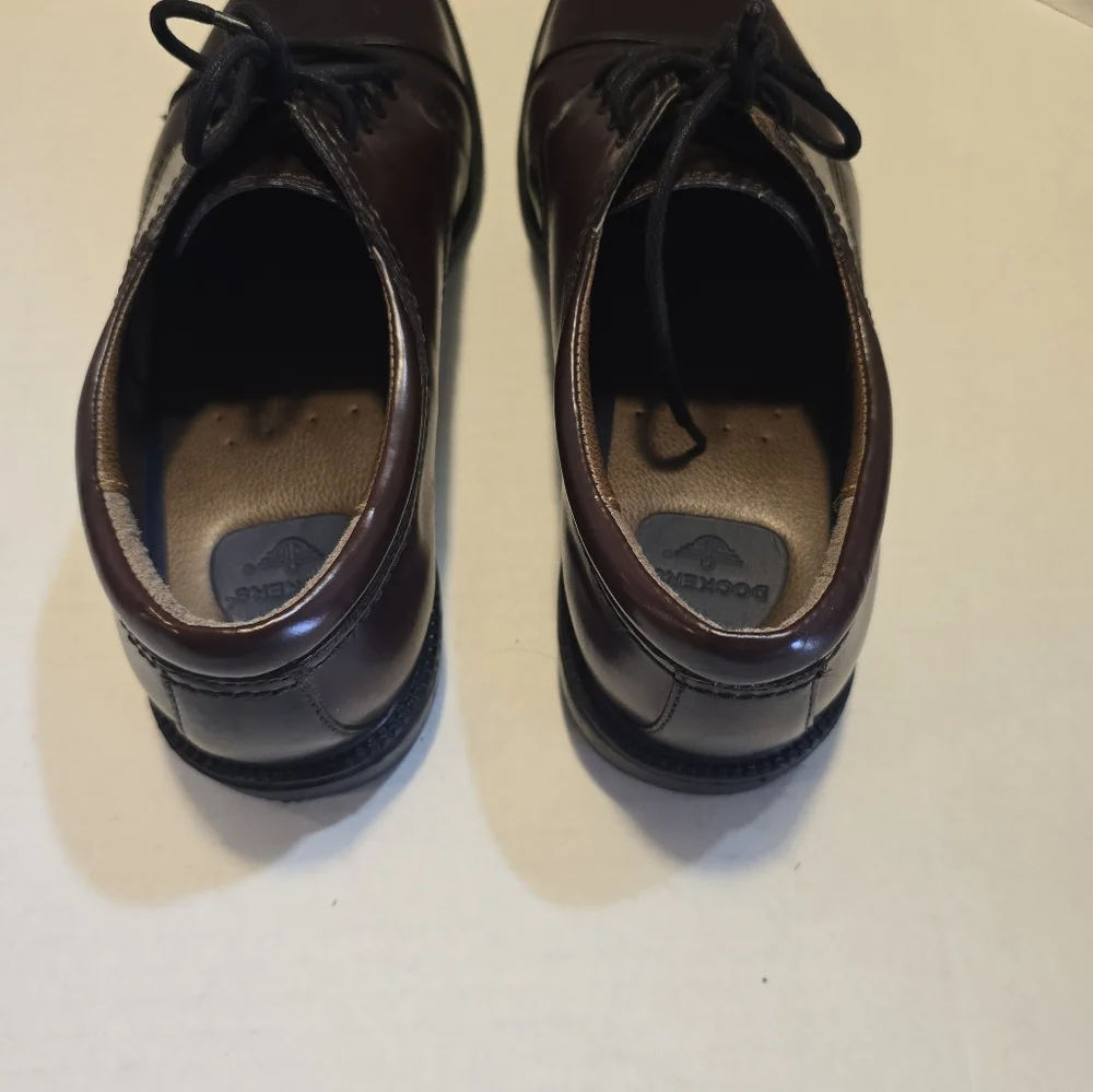 Dockers men casual